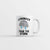 Resilient Spirit Mug