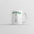 Swinging Mug