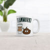 Collaboration Coffee Cup