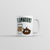 Collaboration Coffee Cup