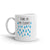 Client Frustration Mug