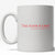 Lava Floor Adventure Mug