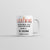 The Ultimate Humor Mug
