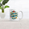 Enhance the Beauty of the World Mug