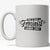 This Is What a Feminist Looks Like Coffee Mug