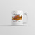 Throat Punch Vibes Mug for Tough Days