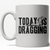 Slow Day Sipping Mug