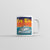 Tug Life Coffee Cup