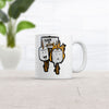Spin or Sizzle Coffee Mug