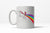 Magical Unicorn Flatulence Mug