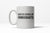 Immigrants: The Heart of America Mug