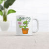 Venus Elevated Trap Mug