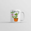 Venus Elevated Trap Mug