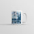 Pegasus Mug: I Want to Believe