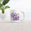 Well, That’s Surprising Mug