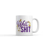 Well, That’s Surprising Mug