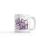 Well, That’s Surprising Mug