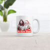 That Mug We Spotted