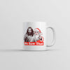 That Mug We Spotted