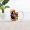 Meow-velous Journey Mug