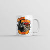 Meow-velous Journey Mug
