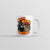 Meow-velous Journey Mug