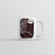 Whom Coffee Mug
