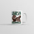 Empowered Squirrels Mug: Who Runs the World?