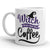 Magic Brew: Witch Better Have My Coffee Mug