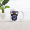 Rizz Wizard Coffee Mug