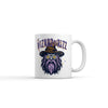Rizz Wizard Coffee Mug