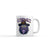Rizz Wizard Coffee Mug