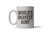 World's Most Average Aunt Coffee Mug