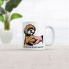 What Did I Just Agree To? Mug