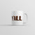 Y'all Boots Coffee Mug