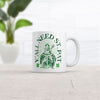 St. Patrick's Day Mug: Y'all Need This!