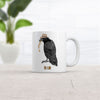 Yee Caw Coffee Mug