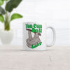 Procrastination Perfection Mug