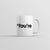 Your Personalized Mug
